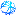 trade-copier.com