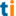 trade-ideas.com