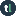 trade-leader.com