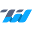 trade-mate.io