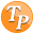trade-press.com