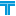 trade-trade.shop