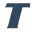 trade-works.co.uk