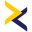 trade-x.ro