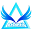 trade.atlantiscex.com
