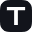 trade.ec