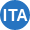 trade.gov