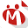 trade.indiamart.com