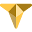 trade.io