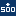 trade.plus500.com
