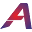 tradeaid.ae