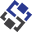 tradebangla.com.bd