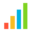 tradebench.com