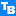 tradebenefit.ru