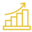 tradebook.ru