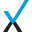 tradebox.com.tr