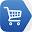 tradebox.ru