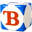 tradebox.ua
