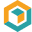 tradeboxmedia.com