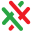 tradeboxx.net