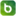 tradebridge.co.in