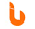 tradebrio.com