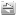 tradecardsnowboards.com