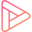 tradecast.tv
