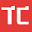 tradechina.com