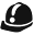 tradecostaff.com