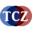 tradecz.cz