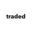 traded.co