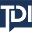 tradedata.net