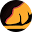 tradedog.io