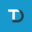 tradedoubler.ch