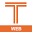 tradees.com