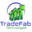 tradefab.org
