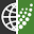 tradefairdates.com
