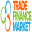 tradefinancemarket.com