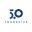 tradefive.com