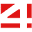 tradefutures4less.com