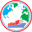 tradegeniusglobal.in