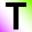 tradehouse.ee
