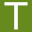 tradehq.co.nz