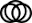 tradein-bc.ru
