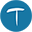tradein.co.kr