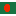 tradeinfobd.blogspot.com