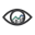 tradeinsights.net