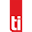 tradeintelligence.co.za