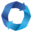 tradeinterchange.com